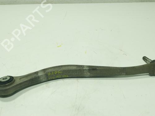 Used Left rear suspension arm BMW 6 Gran Coupe (F06) 650 i xDrive (449 hp) 27920422