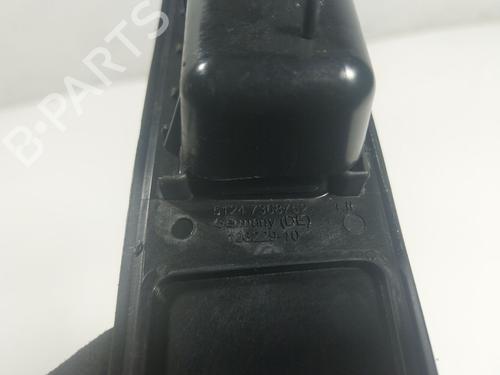 Tailgate handle BMW 2 Coupe (F22, F87) M 235 i | BP17454186C132 