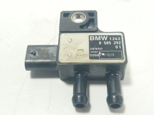 electronic-module-bmw-x3-g01-f97-g08-xdrive-20-d-mild-hybrid-13628585292-858529201-2017-22899992 main image