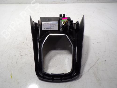 Climate control FORD B-MAX (JK)  | BP10115807I5 