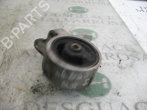 BP9086062M89 main image