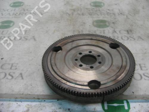 Kopling /lamell RENAULT MEGANE I (BA0/1_)  | BP14293747M101 