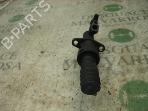Clutch slave cylinder CITROËN XSARA PICASSO (N68) 1.6 HDi | BP14266176M113 