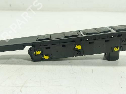 Switch BMW X5 (F15, F85) xDrive 40 d | BP30596618I30 - Image 2