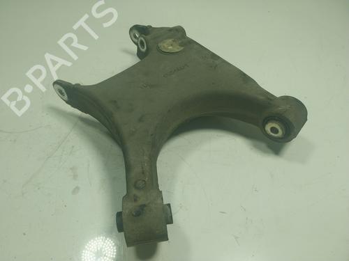 Querlenker links hinten BMW X5 (E53) 3.0 d | BP16904120M14 