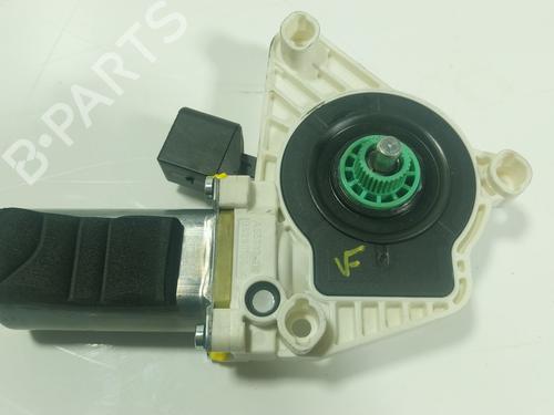 right-rear-window-motor-mercedes-benz-cla-coupe-c117-2013-2014-2015-2016-2017-2018-2019-36013789 main image