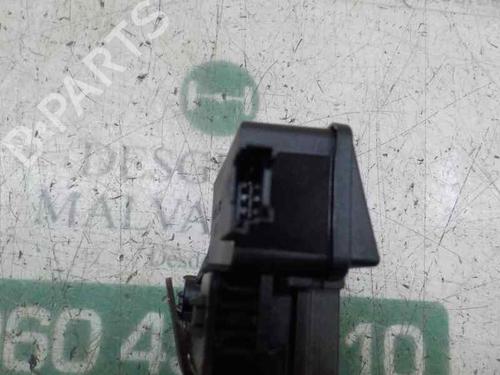 Tailgate lock BMW 3 (E90)  | BP4702304C101 