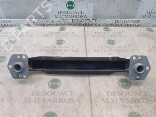 Front bumper reinforcement SMART CITY-COUPE (450) 0.8 CDI (S1CLC1, 450.300, 450.301, 450.302, 450.303,... | BP3807819C109