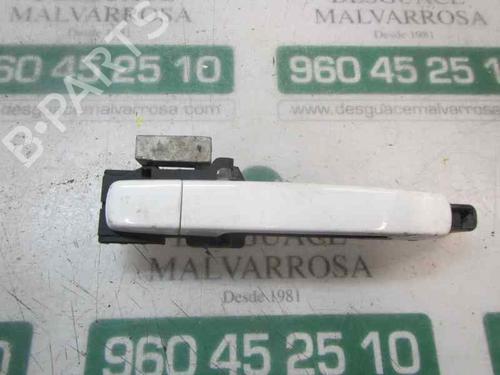 front-right-exterior-door-handle-nissan-pathfinder-iii-r51-25-dci-2005-3876019 main image