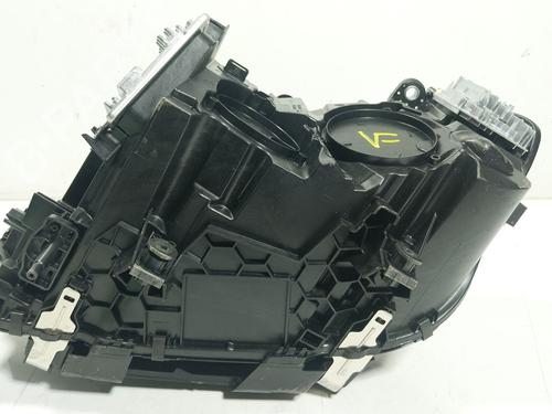 Right headlight BMW X4 (G02, F98) xDrive 20 d Mild-Hybrid | BP29617473C29 