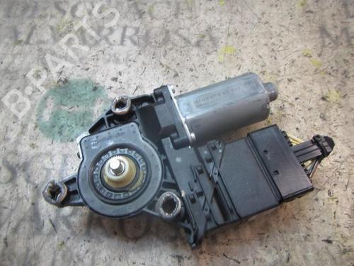 Left rear window motor VW GOLF V (1K1) 1.9 TDI | BP3837174E23