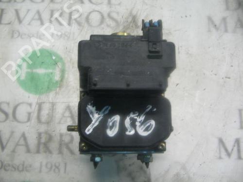 Pompe ABS OPEL ZAFIRA A MPV (T98) 2.0 DTI 16V (F75) | BP3755032M43 