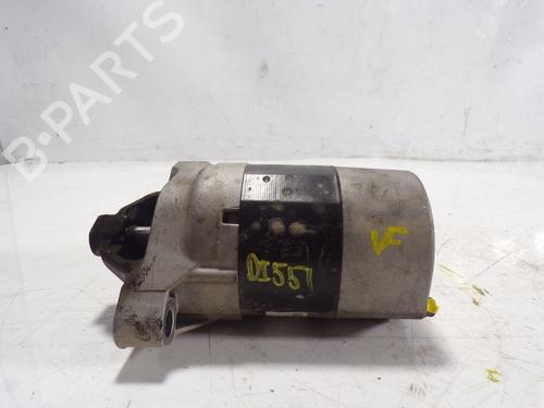 Used Starter Starter DACIA SANDERO II 1.2 (75 hp) 8931553 8931553