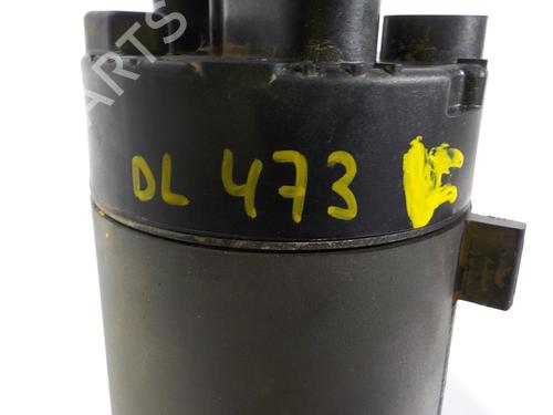 Electronic module SEAT LEON Sportstourer (KL8, KLD) 1.5 TSI | BP13627866M83 