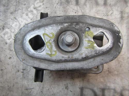 Used Hood lock Hood lock BMW 5 (E39) 520 i (150 hp) 8770779 8770779