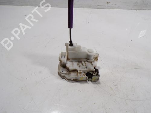 Used Front right lock Front right lock FIAT TIPO Estate (356_, 357_) 1.3 D (356WXH1A) (95 hp) 10109498 10109498
