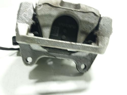 Used Left rear brake caliper Left rear brake caliper VOLVO XC40 (536) T2 (129 hp) 36681077 36681077
