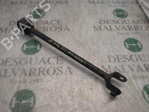Used Left rear suspension arm Left rear suspension arm 3810084 3810084