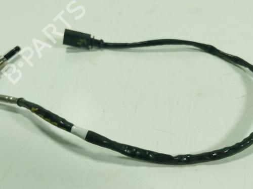 Electronic sensor AUDI A6 C7 (4G2, 4GC) 2.0 TDI quattro | BP34648515M84 - Image 2