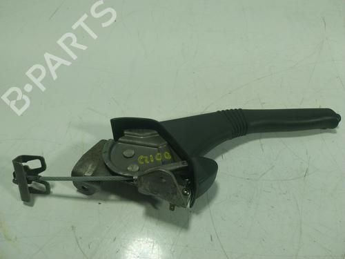 Hand brake DACIA SANDERO II | BP18118884I18 - Image 3