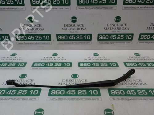 BP4002429C143 main image