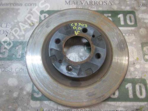 other-citroen-c-zero-1612090780-2010-14281232 main image