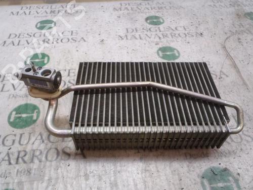 Used Air conditioning evaporator Air conditioning evaporator MERCEDES-BENZ C-CLASS Coupe (CL203) [2001-2011] 11643138 11643138