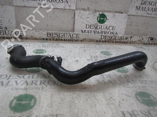 Used Pipe OPEL ASTRA H (A04) 1.7 CDTI (L48) (100 hp) 14273525