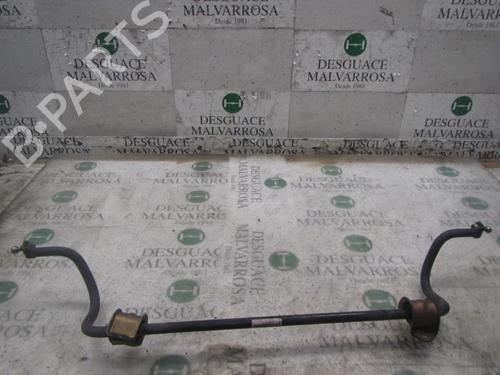 Anti roll bar FORD FIESTA V (JH_, JD_) ST150 (150 hp) 4008256