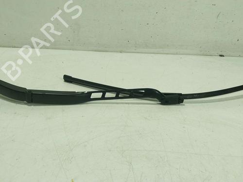 Used Front windshield wiper arm Front windshield wiper arm 37593778 37593778