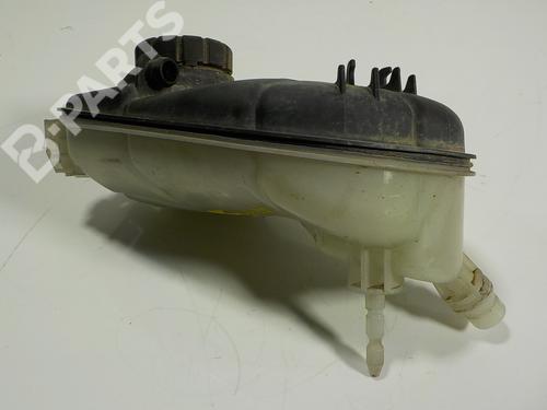 Used Expansion tank Expansion tank MERCEDES-BENZ A-CLASS (W176) A 180 CDI (176.000) (109 hp) 11144407 11144407