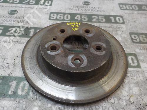 Used Other OPEL INSIGNIA A (G09) 2.0 CDTI (68) (160 hp) 14280961