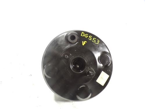 Used Servo brake SSANGYONG ACTYON I [2005-2025]  7289106