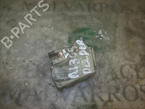 Used Electronic module NISSAN PICK UP (D22) [1997-2025]  14299284