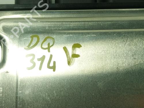 Engine control unit (ECU) BMW 4 Gran Coupe (G26) 420 d Mild-Hybrid xDrive | BP25125233M57  - Image 5