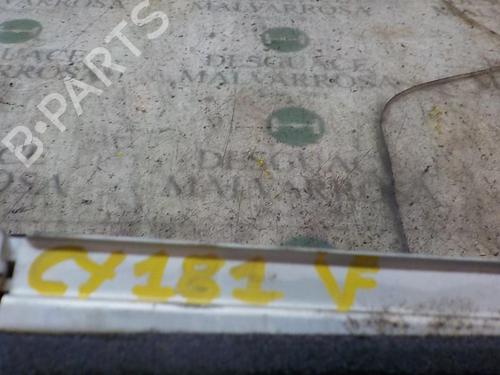  - Image 4