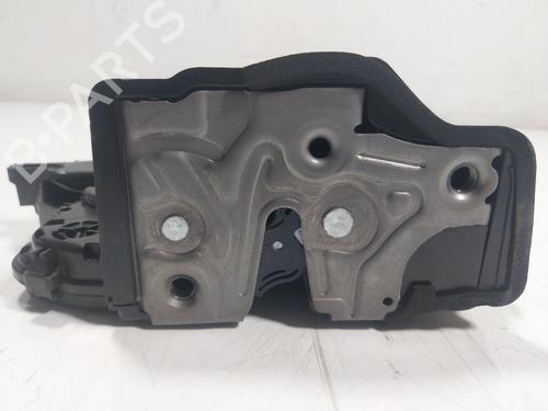 BP17441805C100 main image