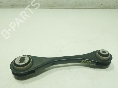 Used Right rear suspension arm BMW 4 Convertible (G23, G83) M 440 i Mild-Hybrid xDrive (374 hp) 30742683