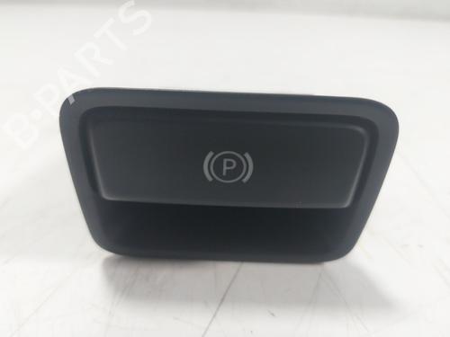 håndbremse håndbremse MERCEDES-BENZ M-CLASS (W166) ML 250 CDI / BlueTEC 4-matic (166.004, 166.003) (204 hp) 18038466 18038466