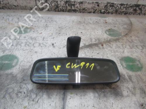 rear-mirror-opel-antara-a-l07-20-cdti-96623515-2006-2007-2008-2009-2010-2011-2012-2013-2014-2015-2016-2017-3839604 main image