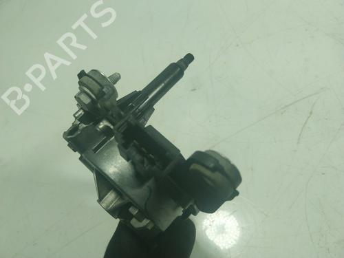 Rear wiper motor MERCEDES-BENZ GLA-CLASS (X156) GLA 180 (156.942) | BP16904004M102 