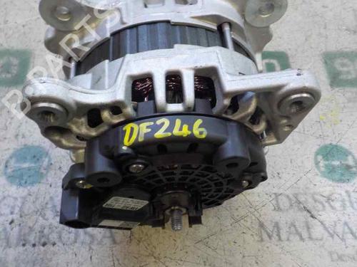 Alternator AUDI A1 Sportback (GBA)  | BP6304293M7 