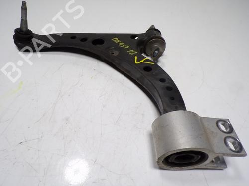 Used Left front suspension arm Left front suspension arm OPEL ASTRA K (B16) 1.2 Turbo (68) (110 hp) 13537748 13537748