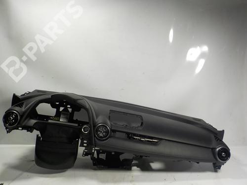 BP7165085C46 main image