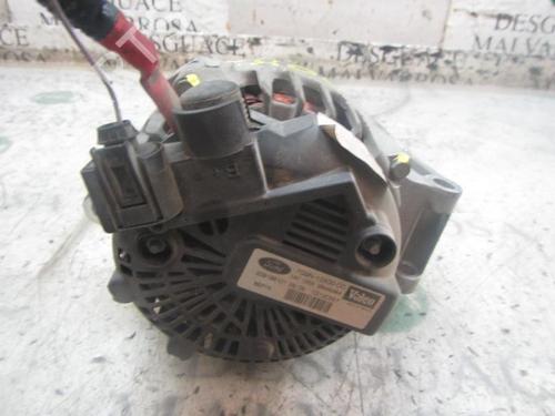 Generator FORD FIESTA VI (CB1, CCN) 1.25 | BP3823273M7