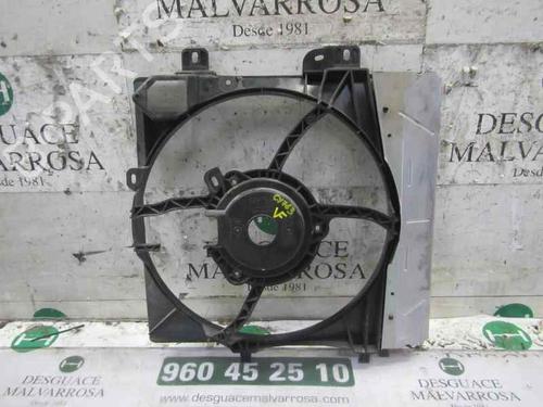 other-peugeot-208-i-ca_-cc_-14-hdi-2012-2013-2014-2015-2016-2017-2018-2019-2020-14280676 main image