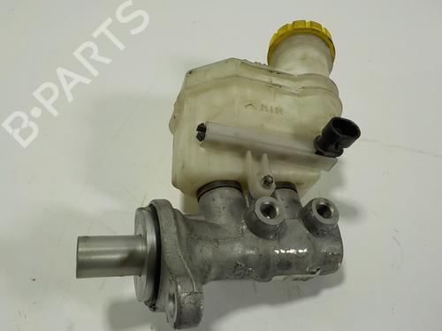 Brake master cylinder FORD KA (RU8)  | BP10921825M77 