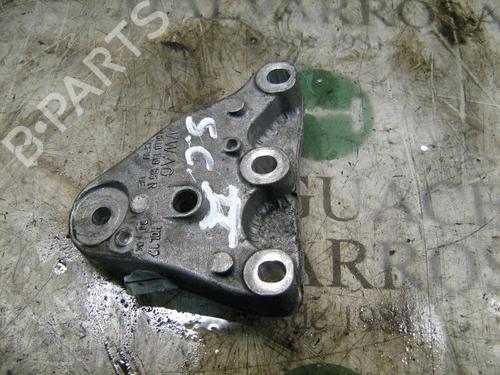 Used Support SEAT IBIZA III (6L1) 1.9 TDI (100 hp) 14298505