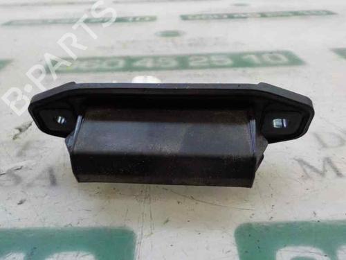 tailgate-lock-toyota-corolla-estate-_e21_-8484002080-7251b01-7251b01-2019-9104792 main image