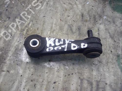 Højre fortil bærearm AUDI A3 (8L1) 1.8 (125 hp) 14300524